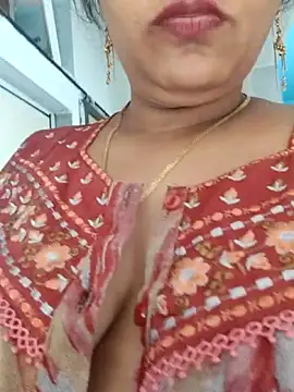 Snapshot of samitasharma chatting on 06-14-26, 02:35 samitasharma online show from 06-14-26, 02:35