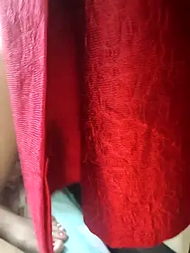 Snapshot of samitasharma chatting on 07-06-26, 03:03 samitasharma online show from 07-06-26, 03:03