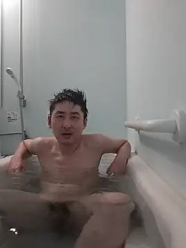 ikkakusai11 online show from 03-21-26, 03:37