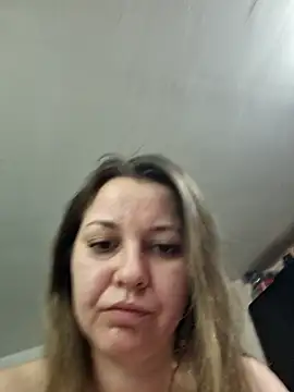 SweetMaddy888 online show from 03-19-26, 02:21