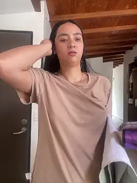 karla nill online show from 03-03-25, 05:39