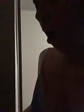 karla nill online show from 04-07-26, 07:14