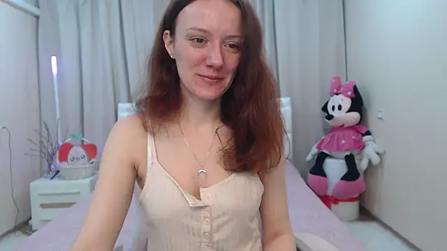 BarbaraStily online show from 03-28-26, 07:41