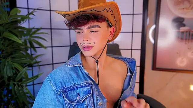 Snapshot of PRINCE_STEV chatting on 05-19-26, 01:56 PRINCE STEV online show from 05-19-26, 01:56