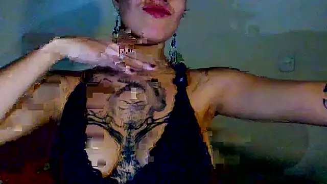 Snapshot of Submersidollx chatting on 03-20-26, 12:54 Submersidollx online show from 03-20-26, 12:54