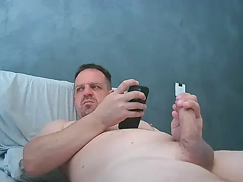 ciru2023 online show from 09-27-25, 05:51