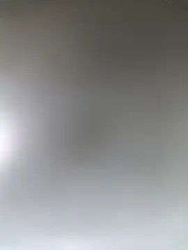 Rinki Guptaa online show from 03-18-26, 06:22