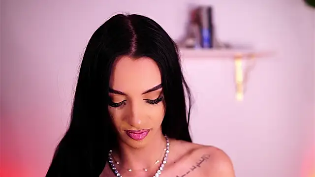 HaylieMilf online show from 02-28-26, 03:35