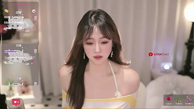 -Yokyo online show from 02-06-26, 03:26