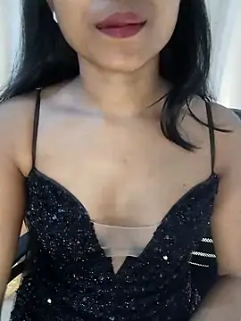 Rinika 67 online show from 03-13-26, 05:30