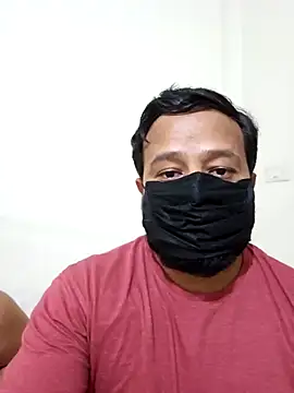 punecouple6 online show from 12-29-24, 04:51