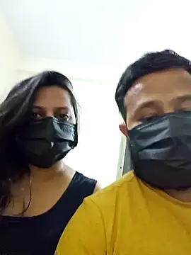 punecouple6 online show from 01-23-25, 04:37