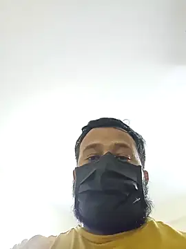 punecouple6 online show from 01-23-25, 07:40