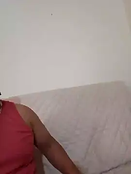 punecouple6 online show from 03-16-25, 02:43