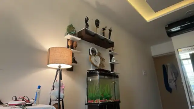 Hotty-Sana online show from 03-11-26, 05:57