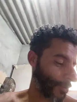 gometszg online show from 04-15-26, 05:31