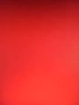 Snapshot of Oliviaconstantino chatting on 12-10-24, 07:11 Oliviaconstantino online show from 12-10-24, 07:11