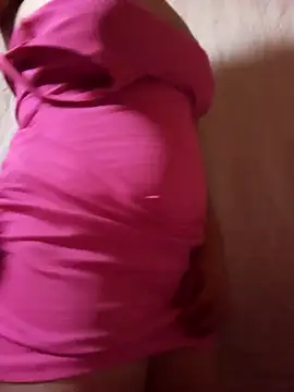 Snapshot of Oliviaconstantino chatting on 12-12-24, 07:59 Oliviaconstantino online show from 12-12-24, 07:59