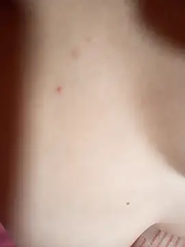 Snapshot of Oliviaconstantino chatting on 10-09-25, 04:38 Oliviaconstantino online show from 10-09-25, 04:38