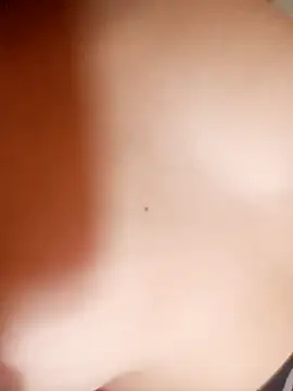 Snapshot of Oliviaconstantino chatting on 10-13-25, 05:13 Oliviaconstantino online show from 10-13-25, 05:13