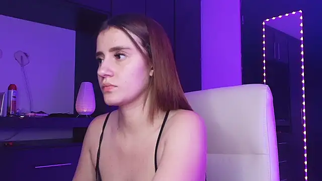 TinaJonnes  online show from 02-28-26, 06:03