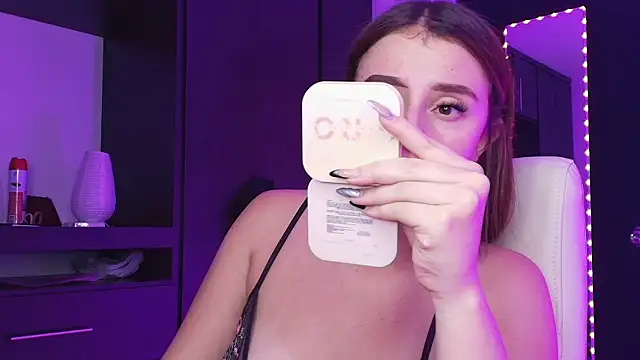 TinaJonnes  online show from 03-26-26, 04:40