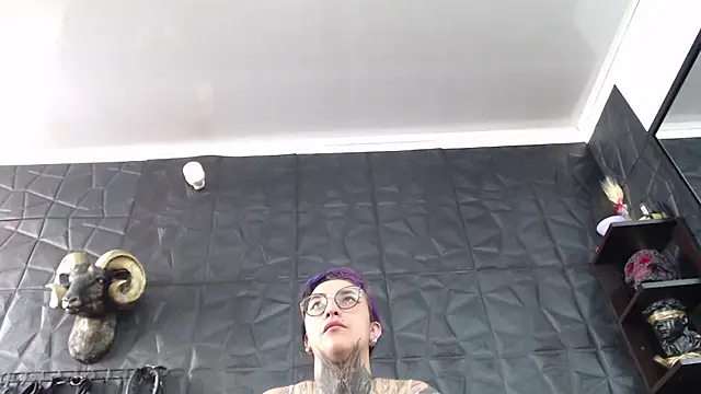 Snapshot of Agata_Darkness chatting on 06-27-26, 09:20 Agata Darkness online show from 06-27-26, 09:20