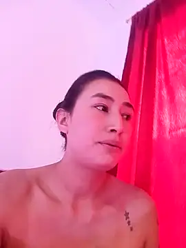 ANEVANS2 online show from 03-24-26, 07:41