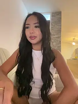 SOPHIACANDY19  online show from 04-12-26, 10:26