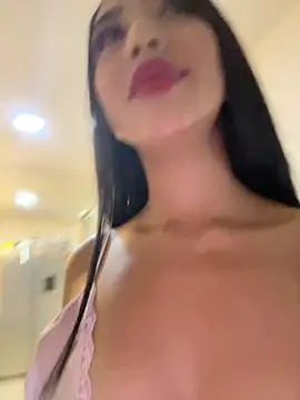 Snapshot of SOPHIACANDY19_ chatting on 05-01-26, 12:37 SOPHIACANDY19 online show from 05-01-26, 12:37