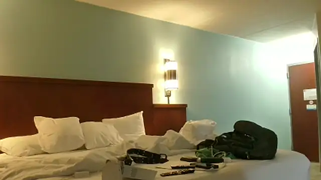 overaveragefreak4you online show from 04-15-26, 06:48