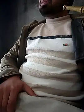 77fuckerboy  online show from 01-08-26, 03:20