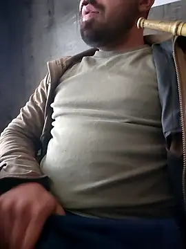 77fuckerboy  online show from 01-10-26, 02:57