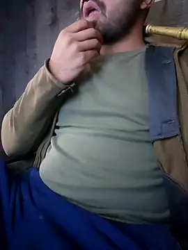 77fuckerboy  online show from 01-11-26, 02:16