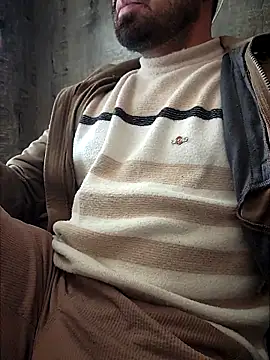 77fuckerboy  online show from 01-13-26, 05:13