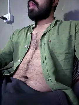 77fuckerboy  online show from 02-13-26, 01:23