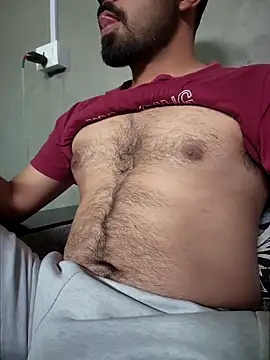 77fuckerboy  online show from 02-20-26, 06:26