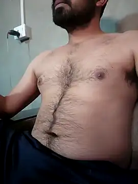 77fuckerboy  online show from 03-02-26, 01:41