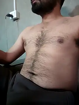 77fuckerboy  online show from 03-04-26, 01:33