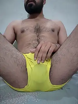 77fuckerboy  online show from 03-29-26, 01:16