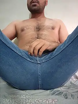 77fuckerboy  online show from 04-14-26, 02:17