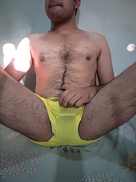 77fuckerboy  online show from 05-08-26, 01:33