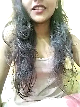 MISSQUEEN48 online show from 02-02-26, 05:28