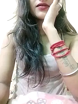 MISSQUEEN48 online show from 02-17-26, 04:53