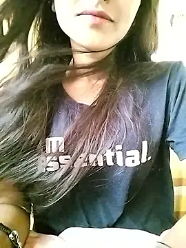 MISSQUEEN48 online show from 03-15-26, 06:52