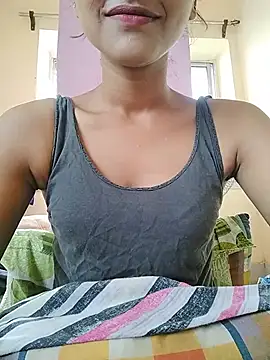 MISSQUEEN48 online show from 06-29-26, 07:14