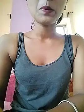 MISSQUEEN48 online show from 07-07-26, 07:23