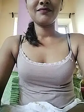 MISSQUEEN48 online show from 07-10-26, 11:24