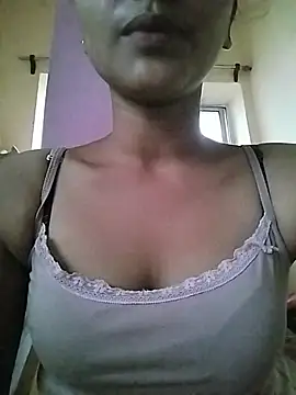 MISSQUEEN48 online show from 08-02-26, 12:25