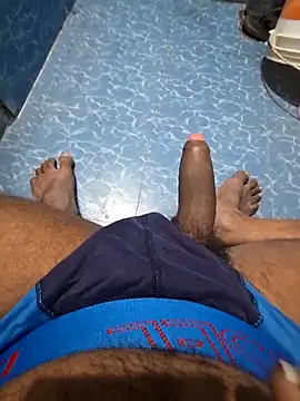 SageElement2 online show from 02-18-26, 08:05